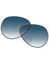 Blue Gradient-Standard