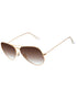 Brown Gradient-Standard