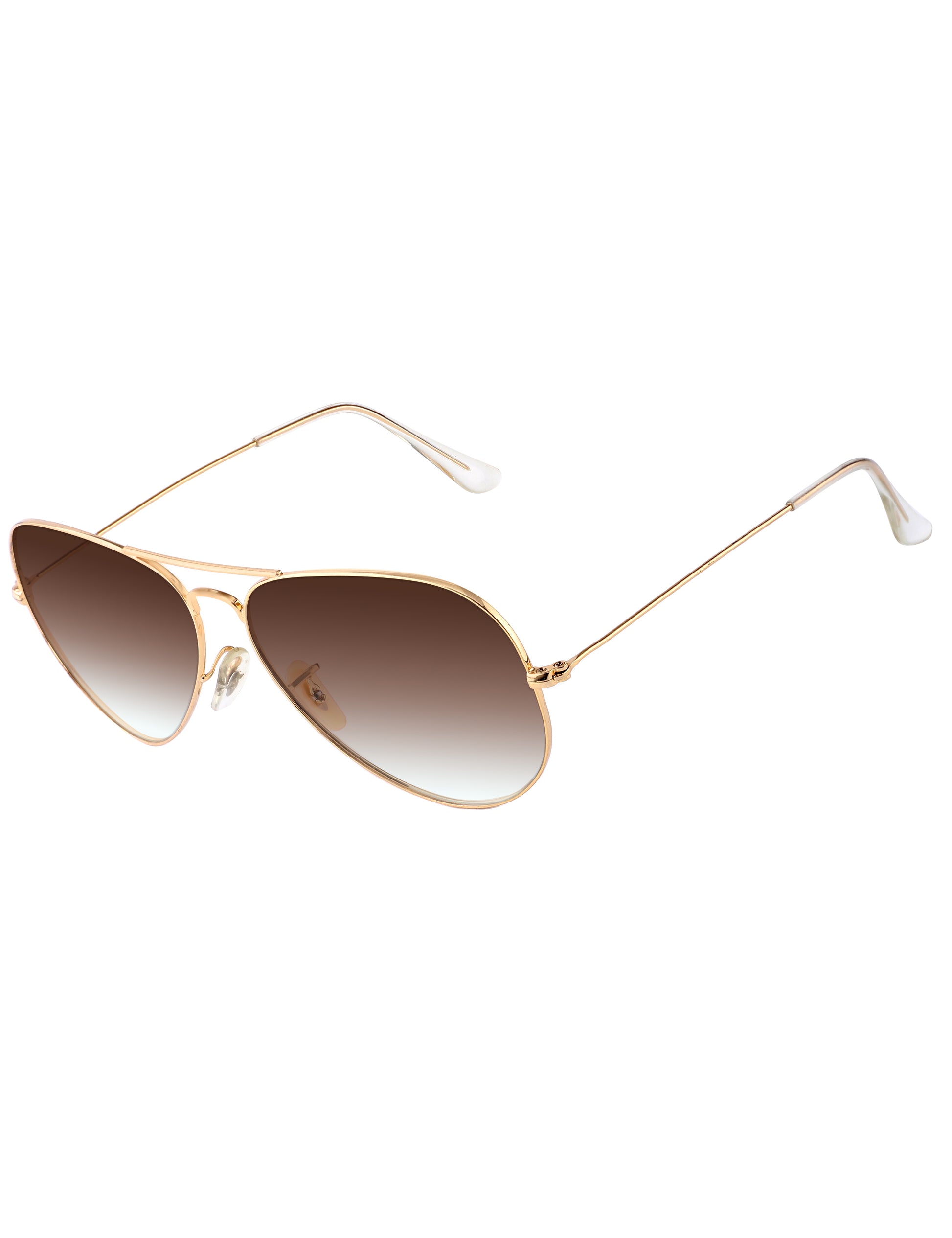 Brown Gradient-Standard