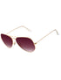 Burgundy Gradient-Standard
