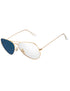 Adapt Blue Photochromic-Standard
