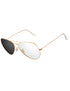Adapt Gray Photochromic-Standard