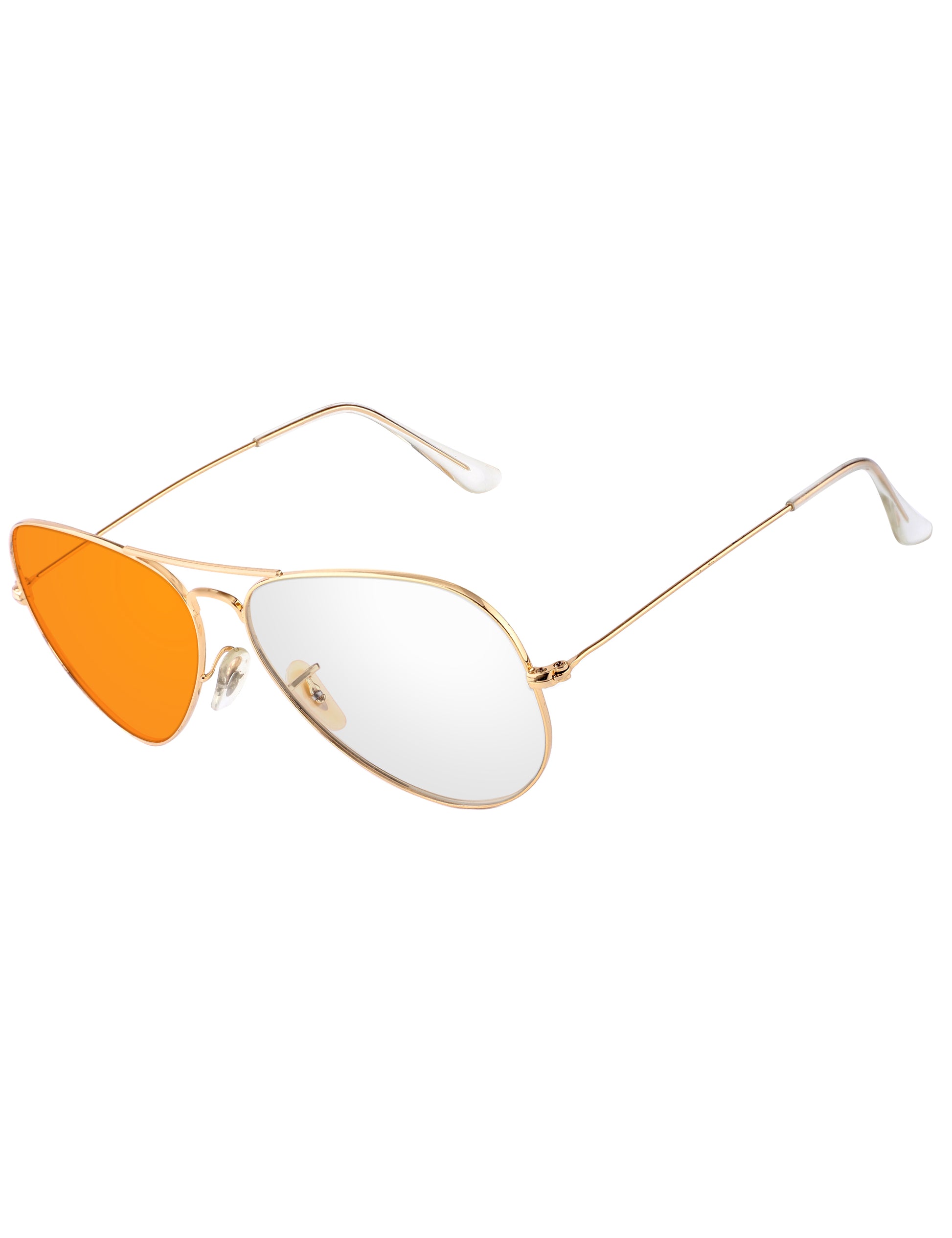 Adapt Orange Photochromic-Standard
