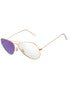 Adapt Purple Photochromic-Standard