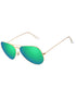 Emerald Green-Standard