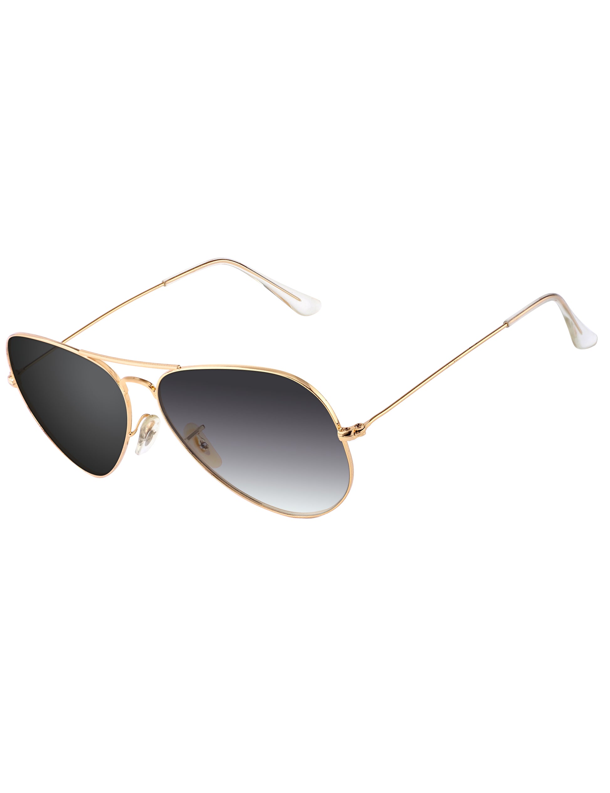 Gray Gradient Photochromic-Standard