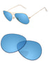 HD Blue-Standard