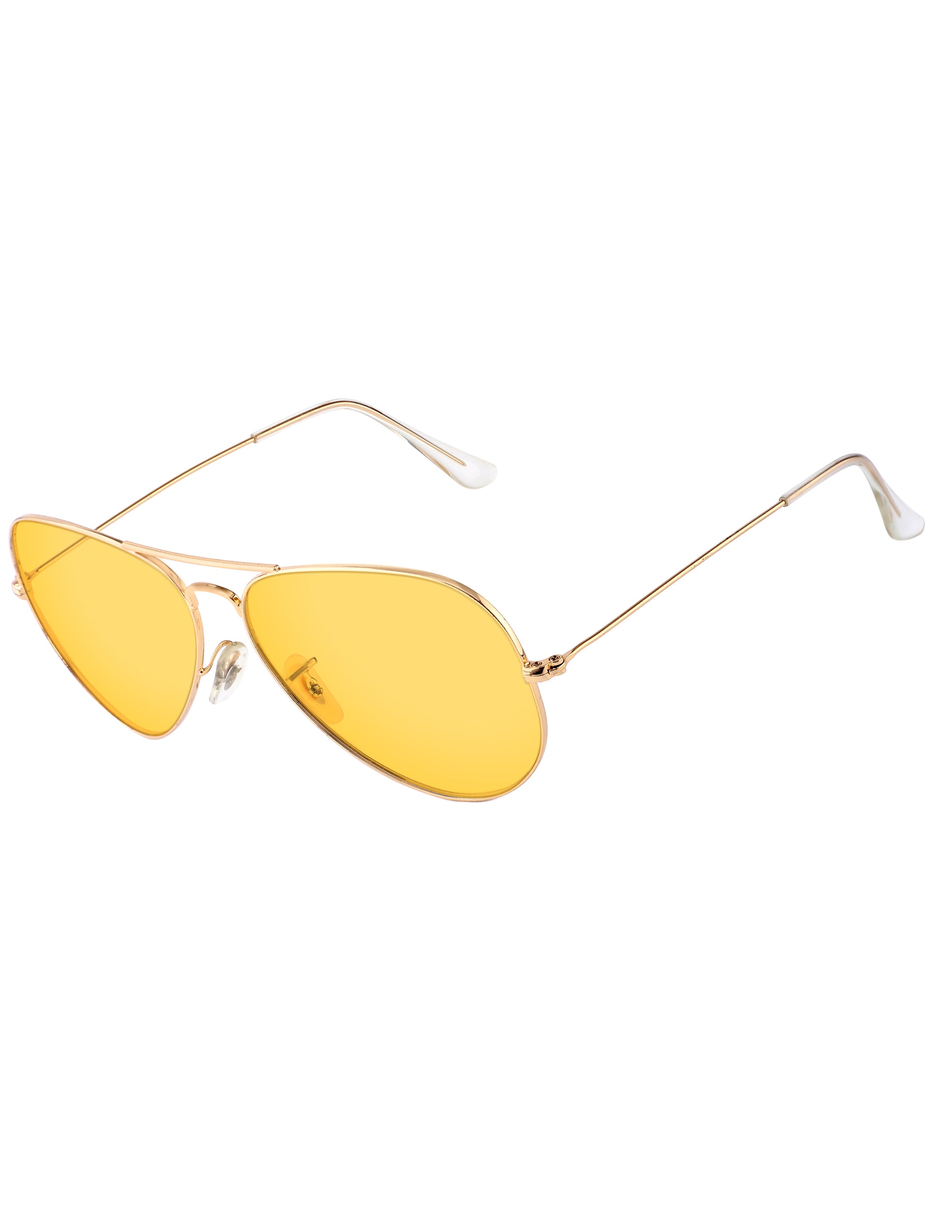 HD Yellow-Standard