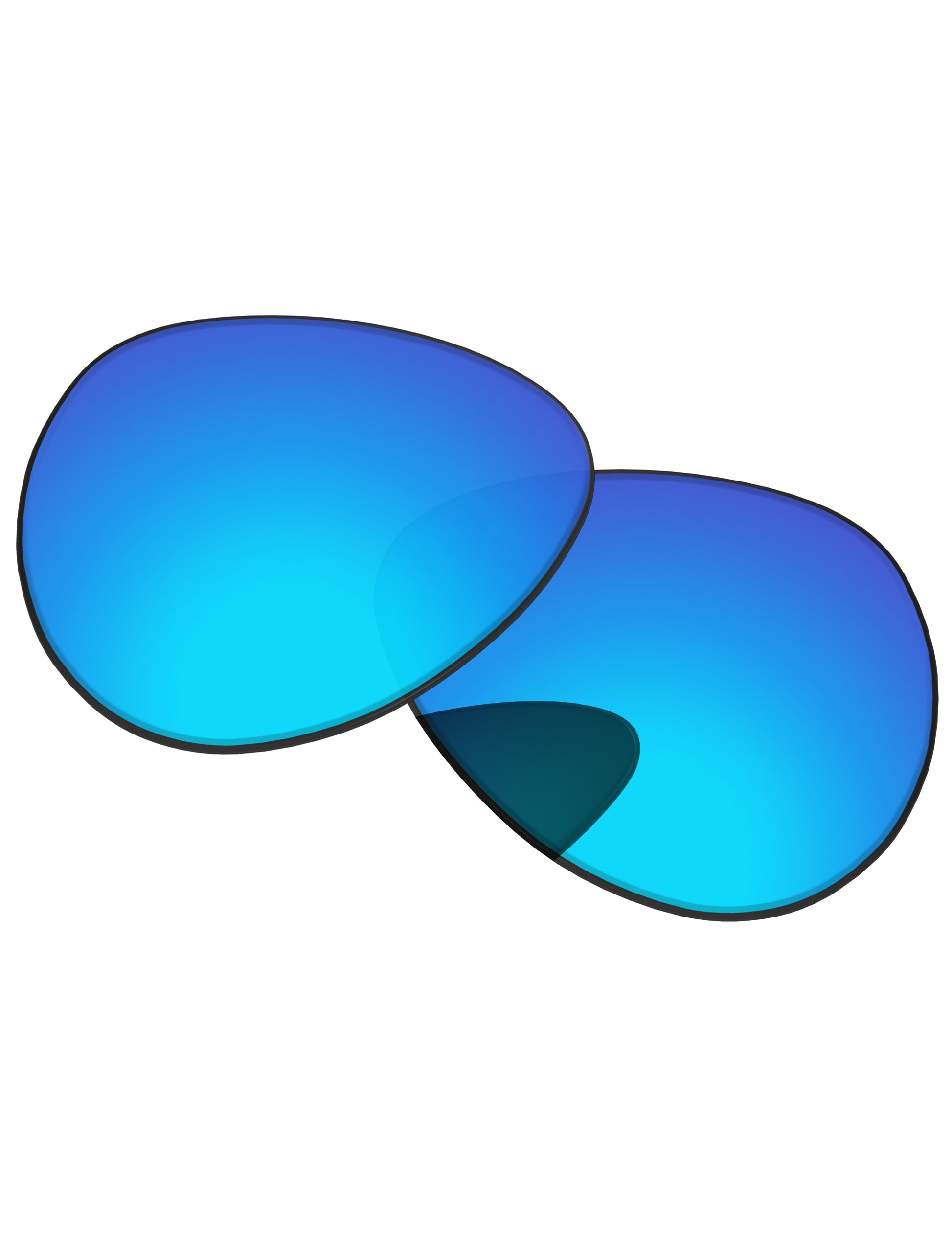 Ice Blue-Standard