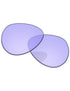 Low Light Violet-Standard