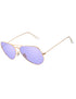 Low Light Violet-Standard