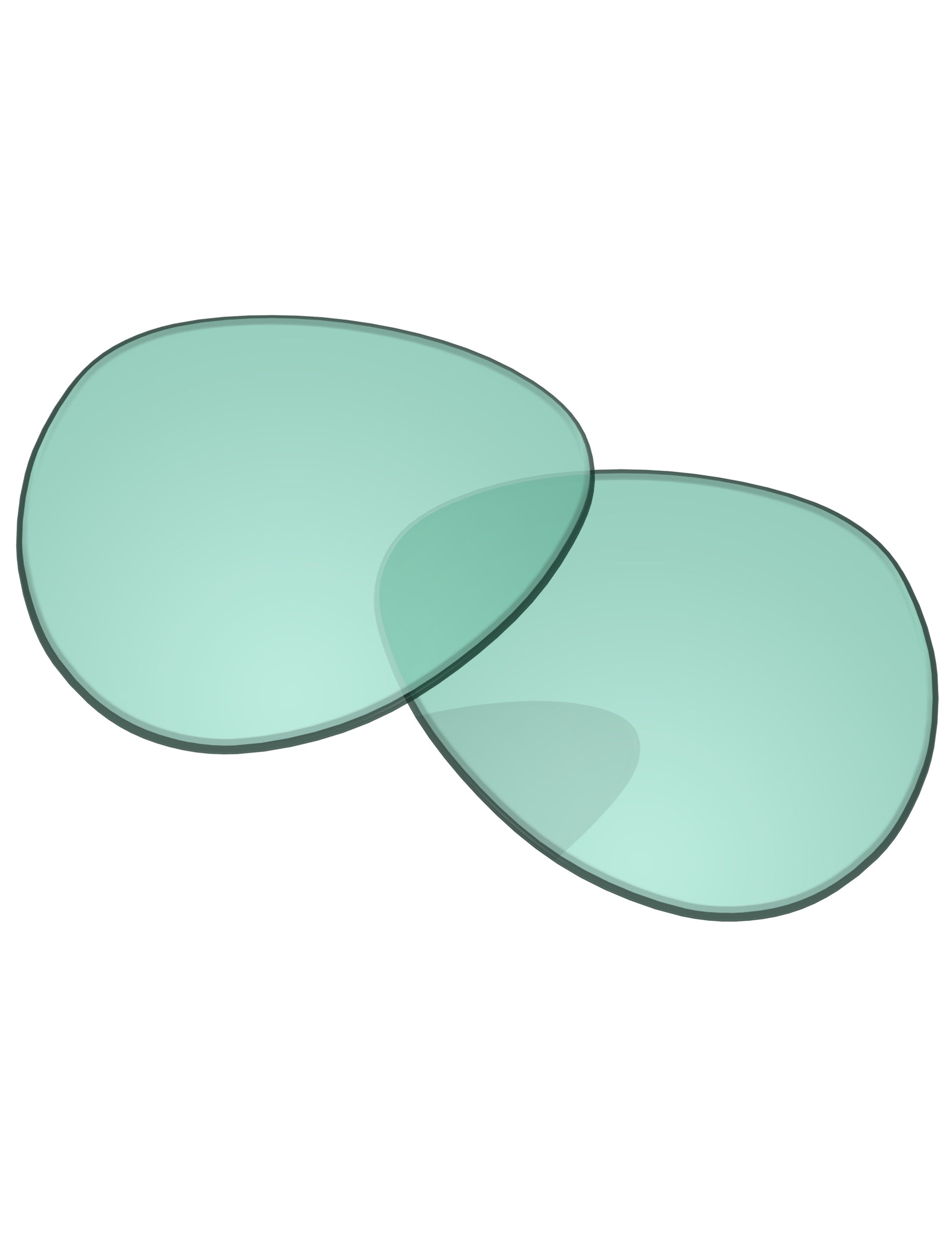 Mint-Standard