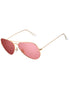 Pink Photochromic-Standard