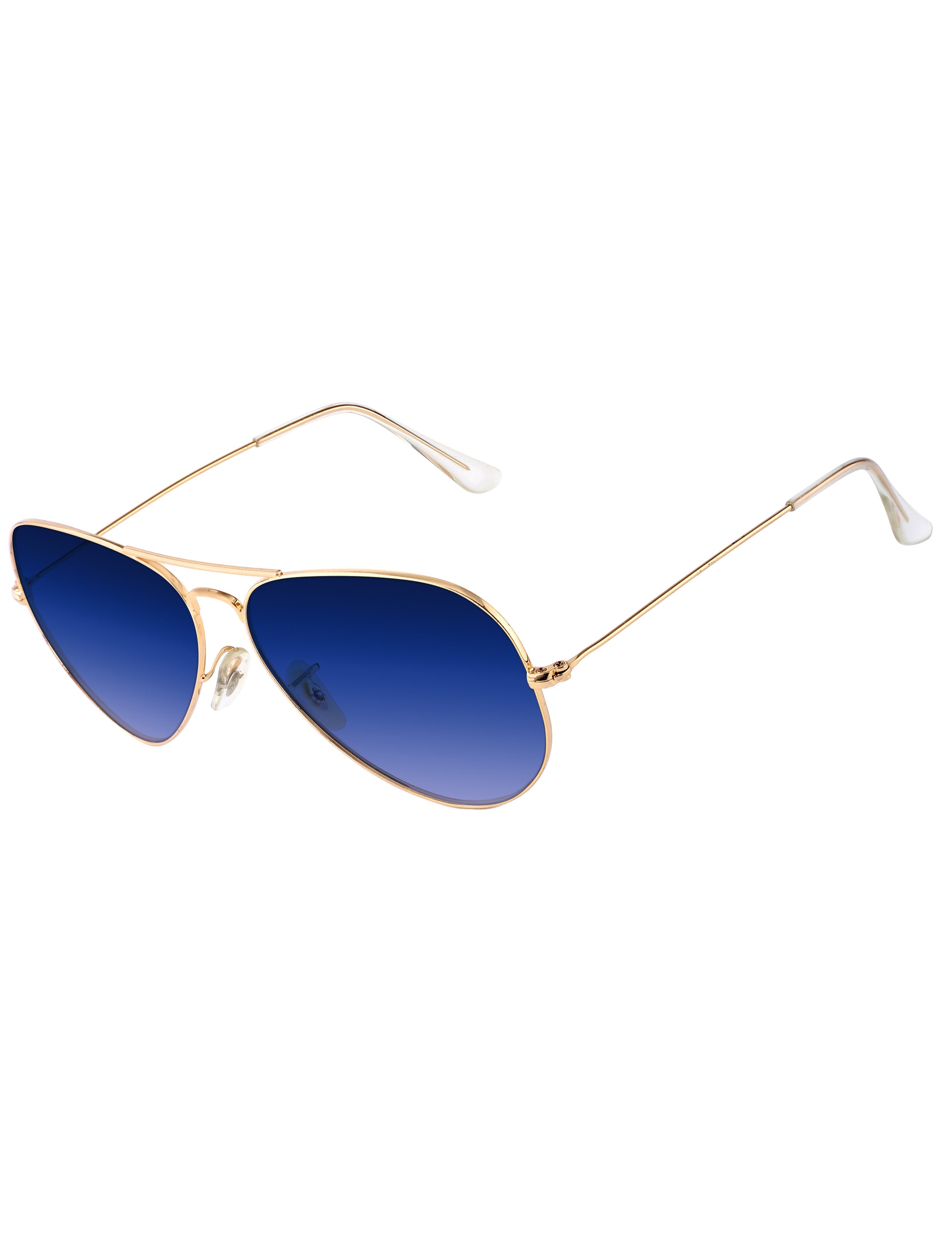 Sapphire Gradient-Standard