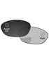 Gray Photochromic-Pro