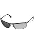 Gray Photochromic-Pro