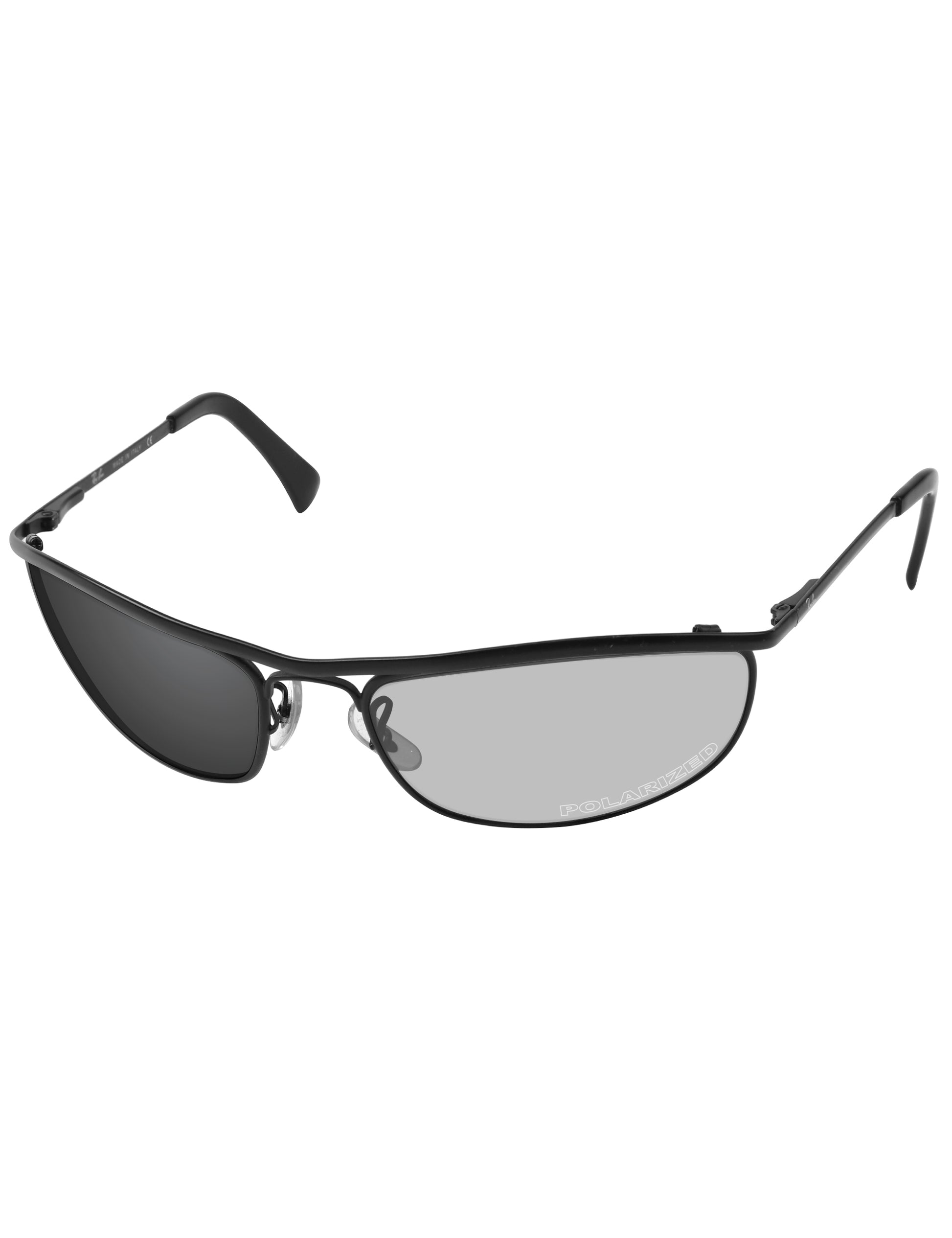Gray Photochromic-Pro