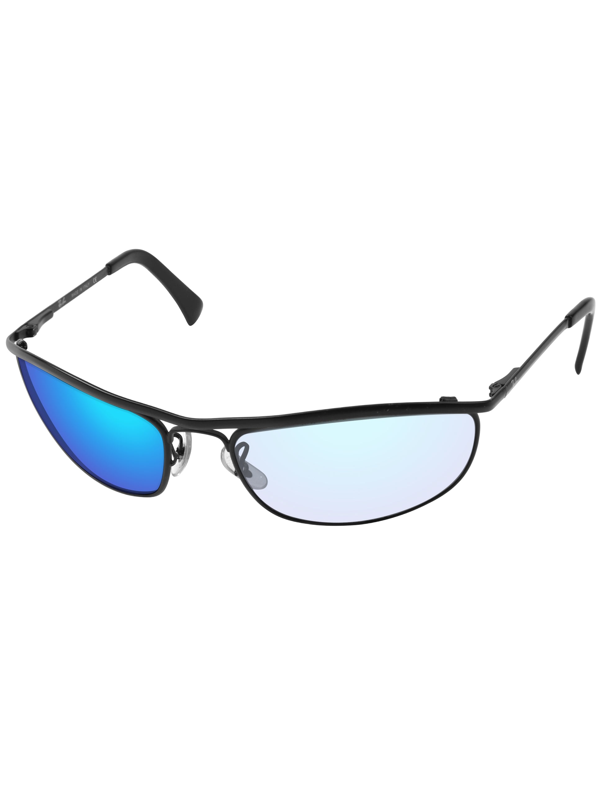 Adapt Blue Shield Photochromic-Pro+