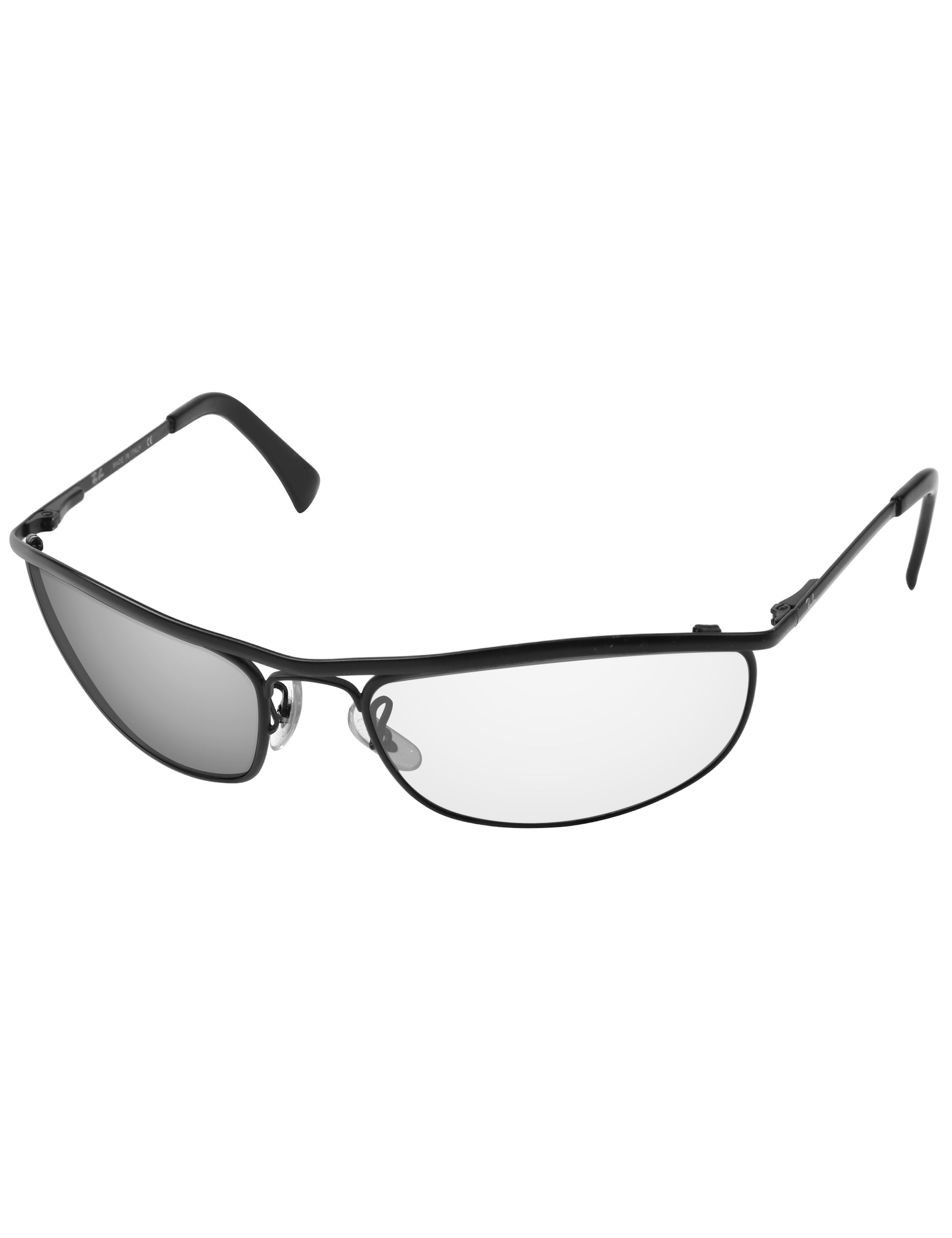 Adapt Silver Shield Photochromic-Pro+