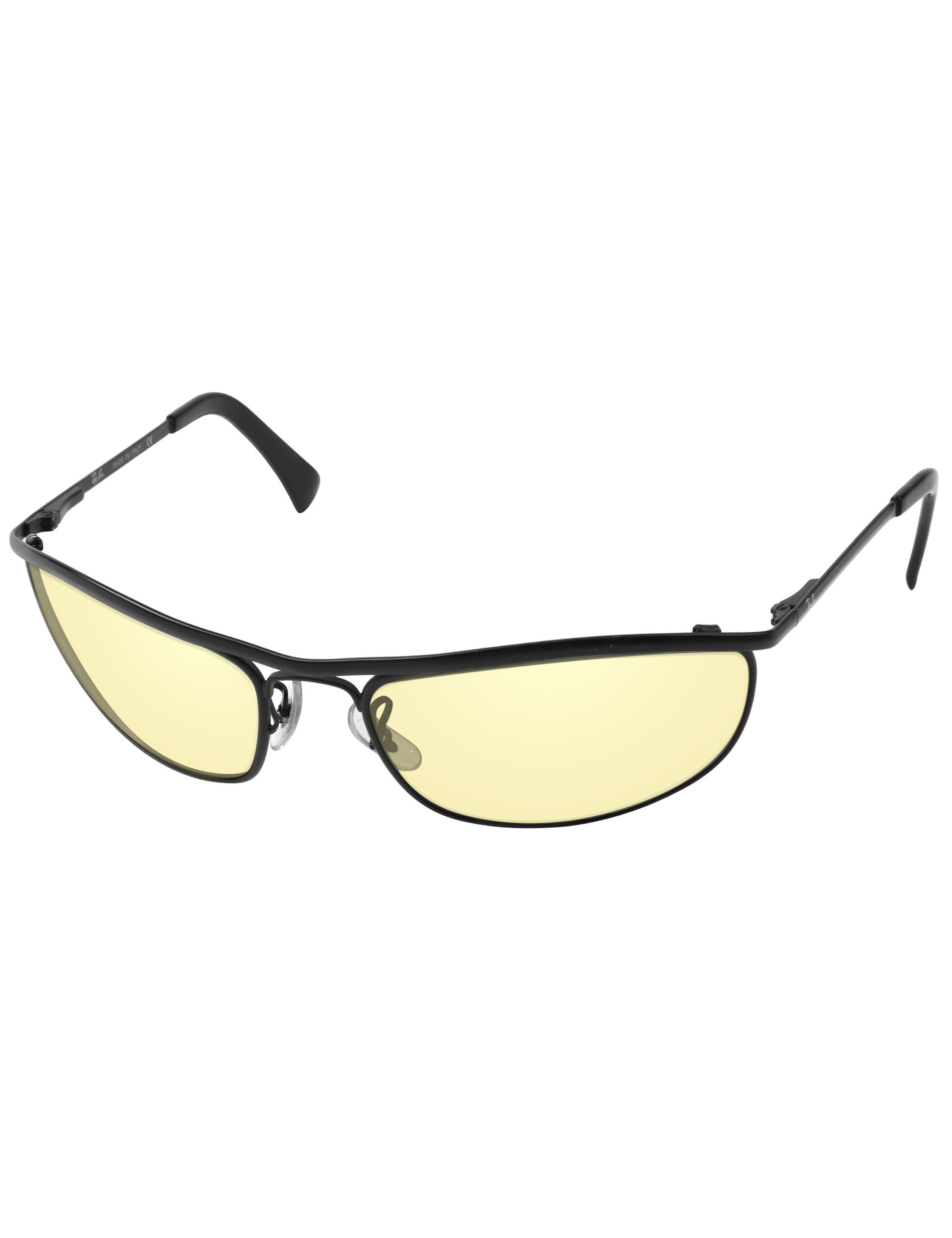 Gaming Lens Blue Light Blocking-Pro+