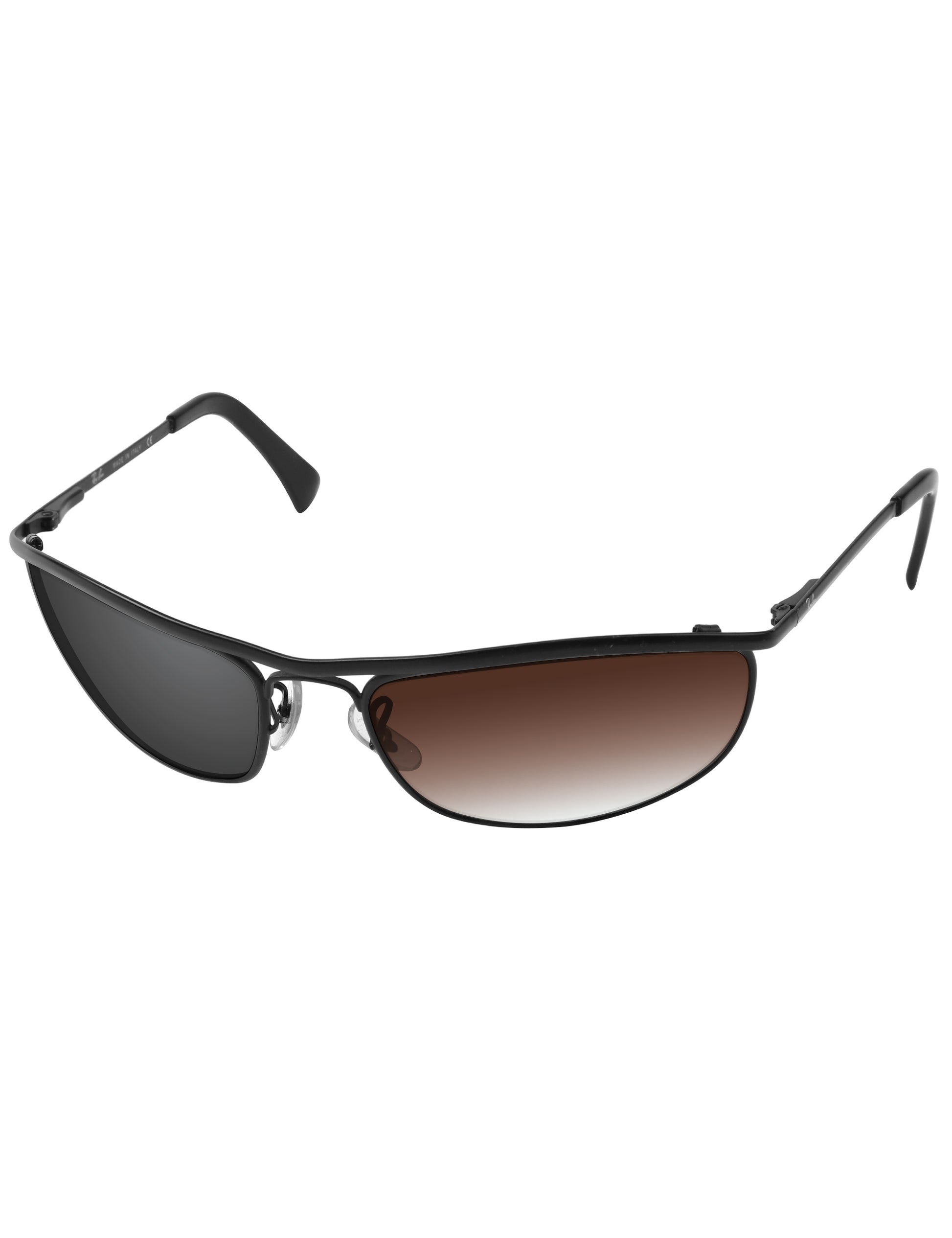 Brown Gradient Gray Photochromic-Standard