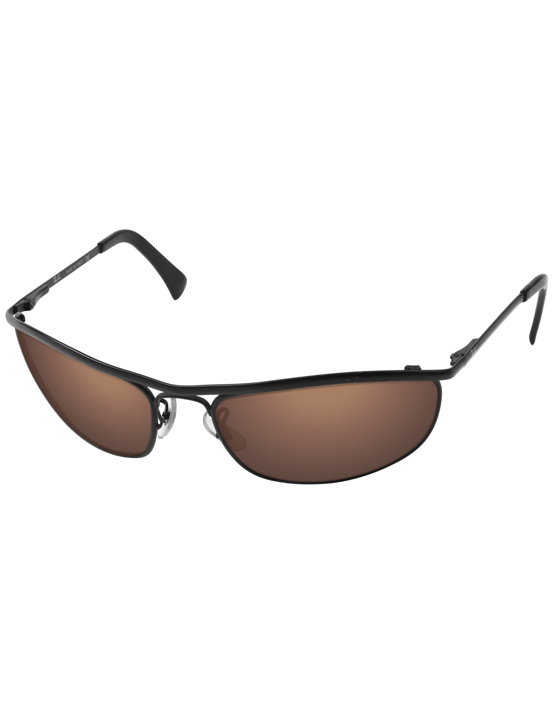 Copper Brown-Standard