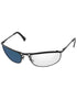 Adapt Blue Photochromic-Standard
