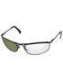 Adapt Green Photochromic-Standard