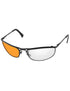 Adapt Orange Photochromic-Standard