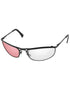 Adapt Pink Photochromic-Standard