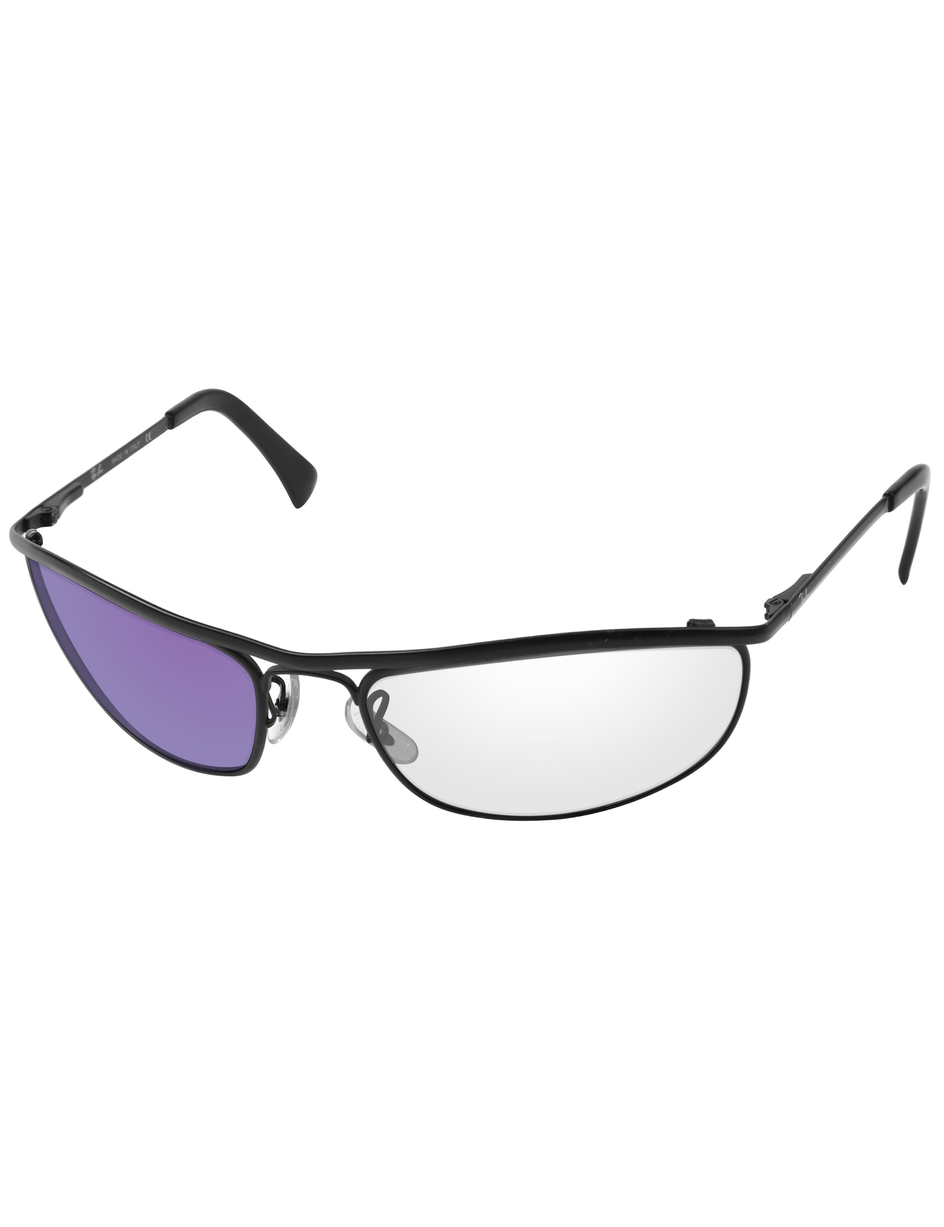 Adapt Purple Photochromic-Standard