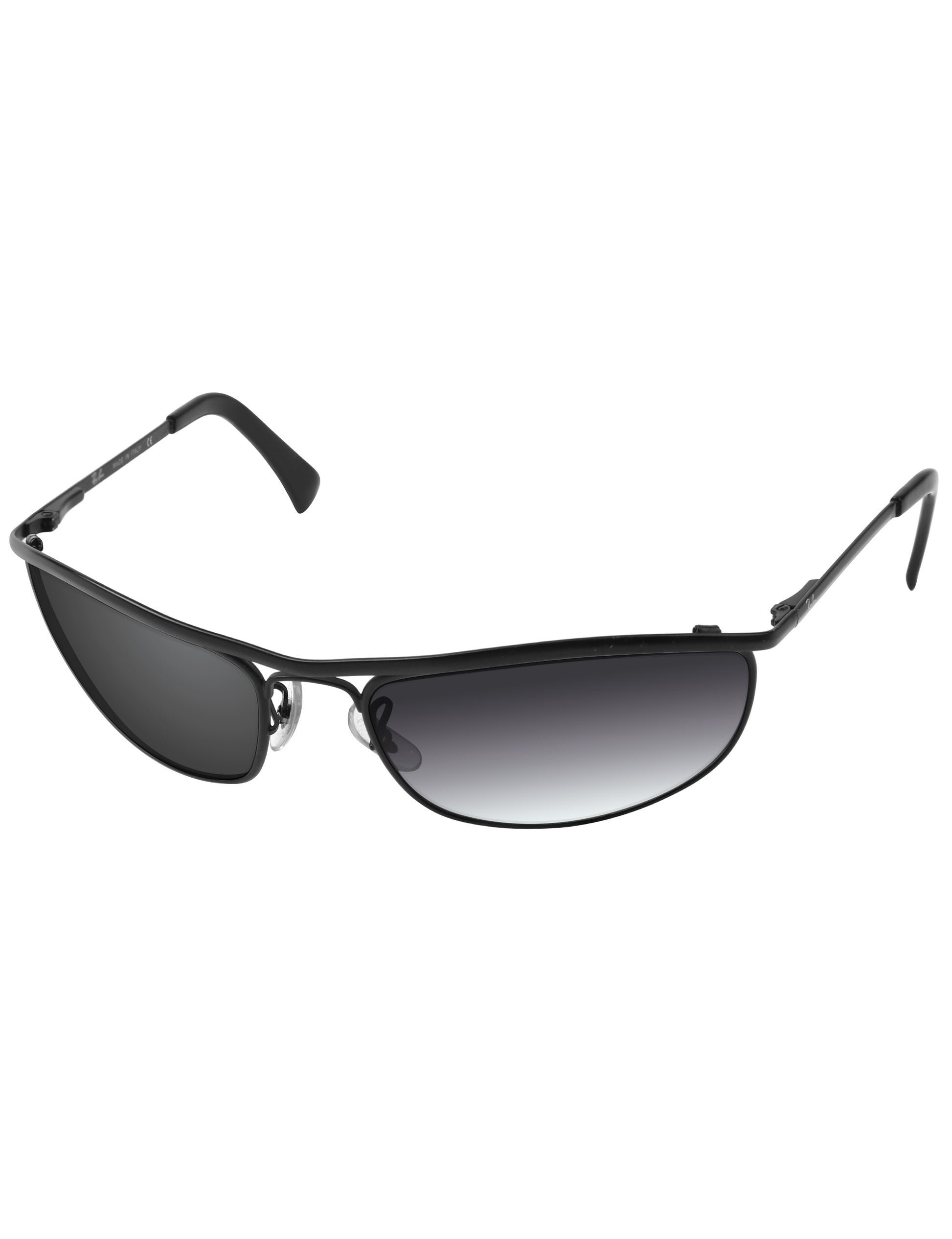 Gray Gradient Photochromic-Standard