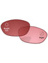 Pink Photochromic-Standard