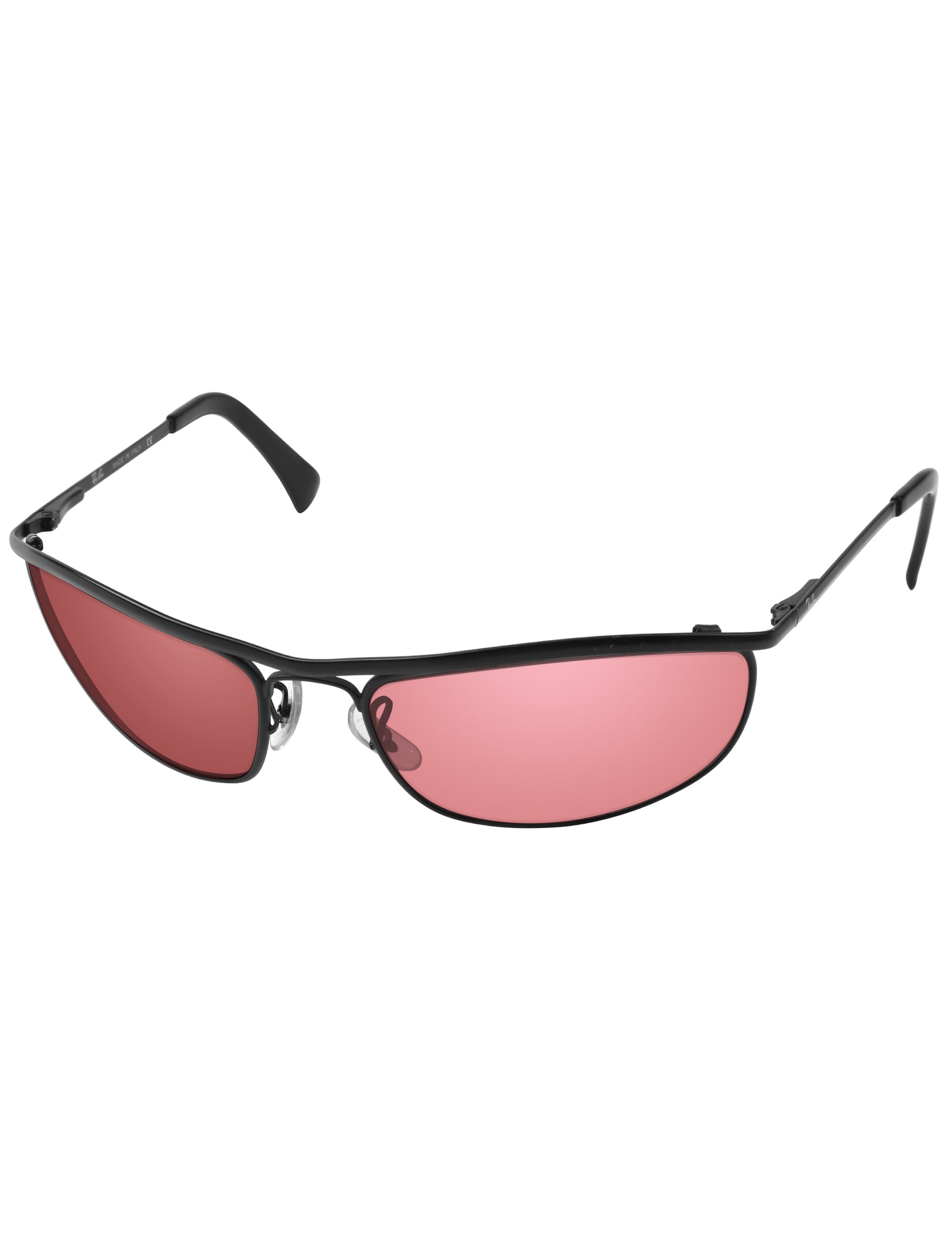 Pink Photochromic-Standard