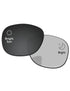 Gray Photochromic-Pro