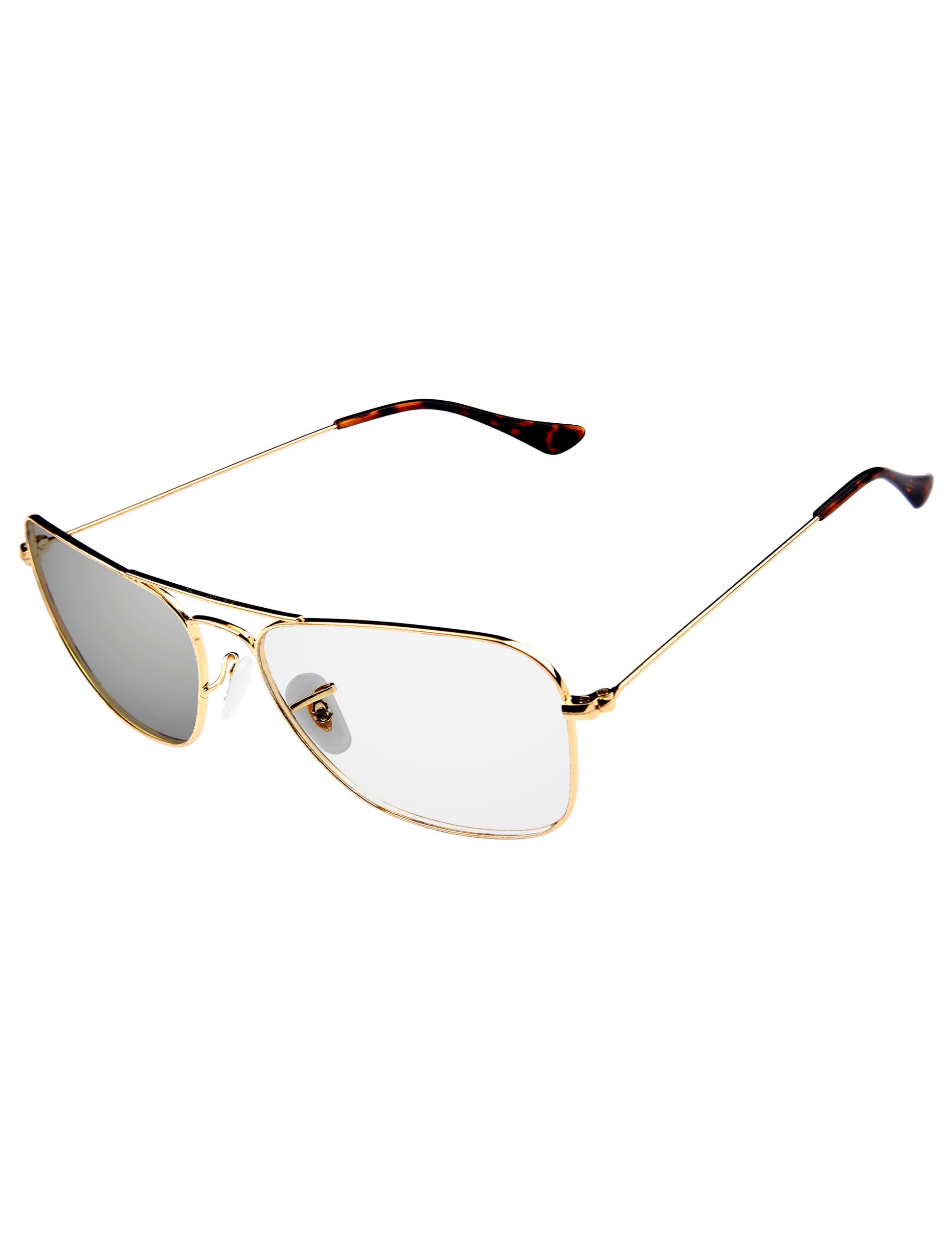 Adapt Silver Shield Photochromic-Pro+