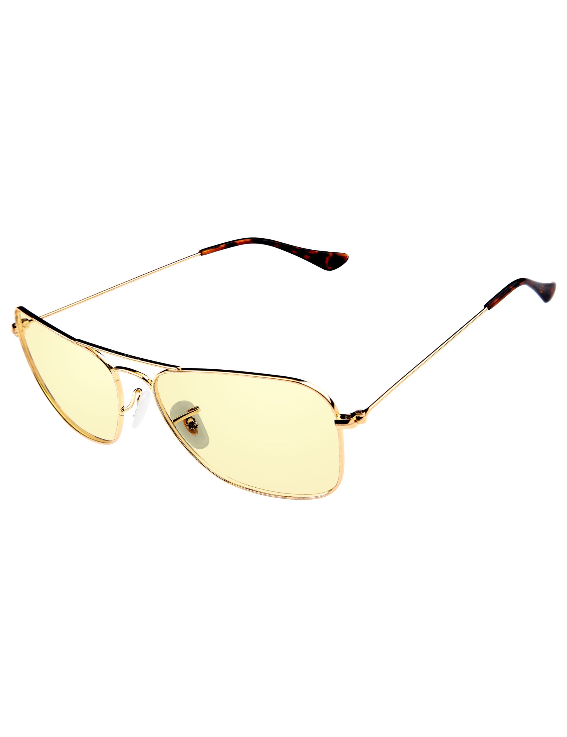 Gaming Lens Blue Light Blocking-Pro+