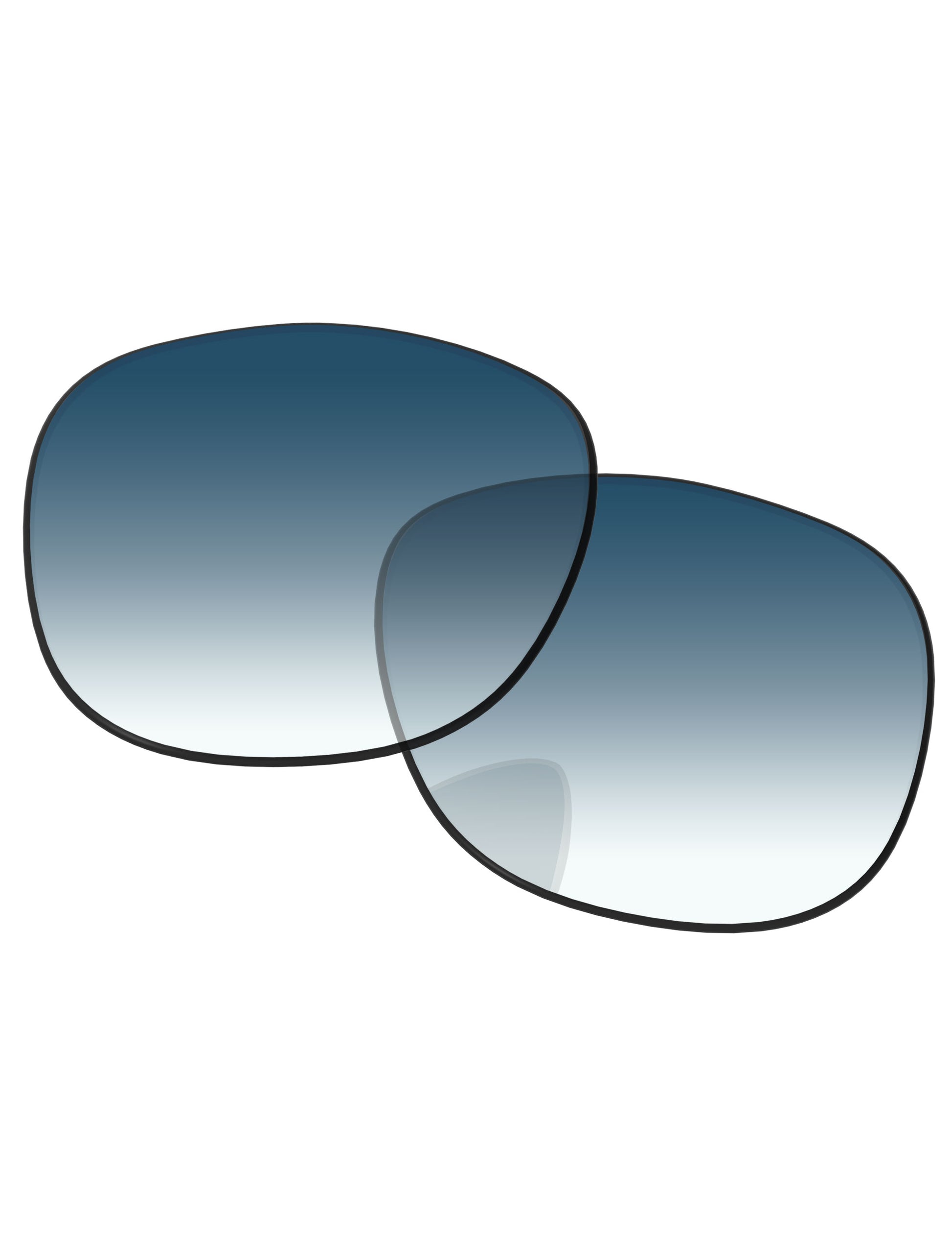 Blue Gradient-Standard