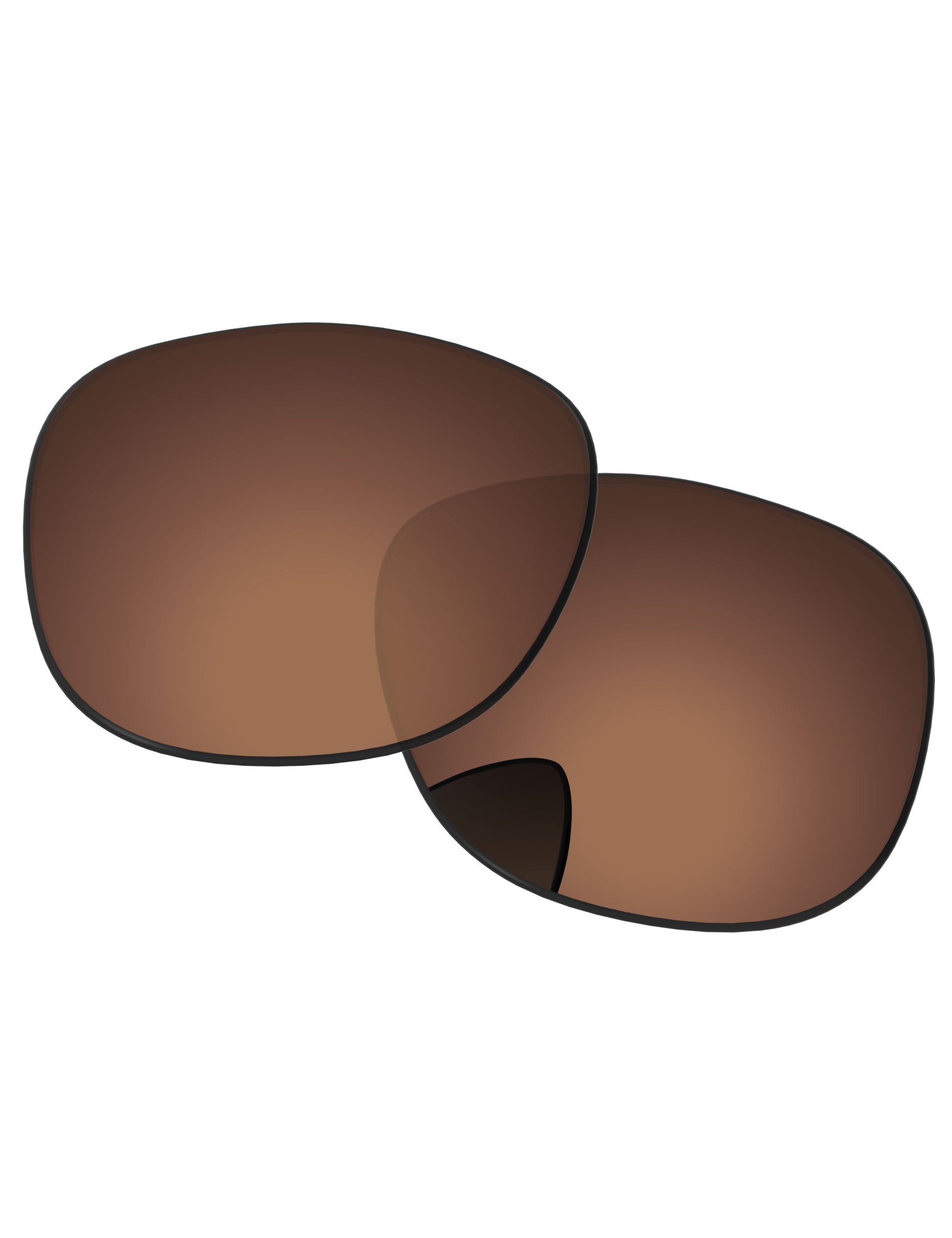 Copper Brown-Standard