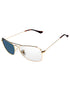 Adapt Blue Photochromic-Standard