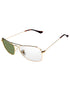 Adapt Green Photochromic-Standard