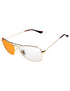 Adapt Orange Photochromic-Standard