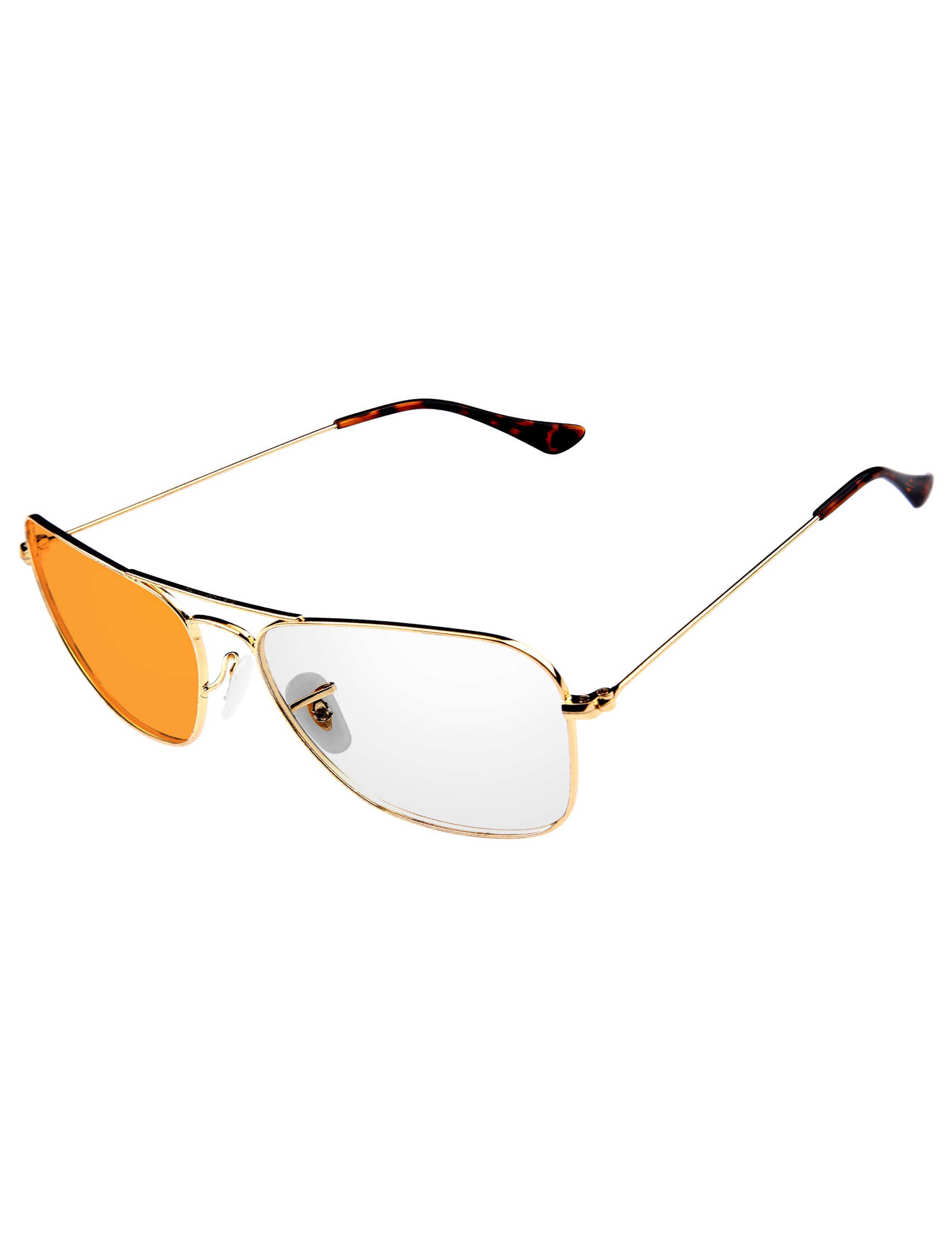 Adapt Orange Photochromic-Standard