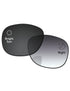 Gray Gradient Photochromic-Standard