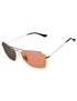 Orange Photochromic-Standard