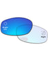 Adapt Blue Shield Photochromic-Pro+