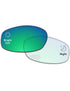 Adapt Green Shield Photochromic-Pro+