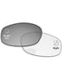 Adapt Silver Shield Photochromic-Pro+