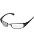Adapt Silver Shield Photochromic-Pro+