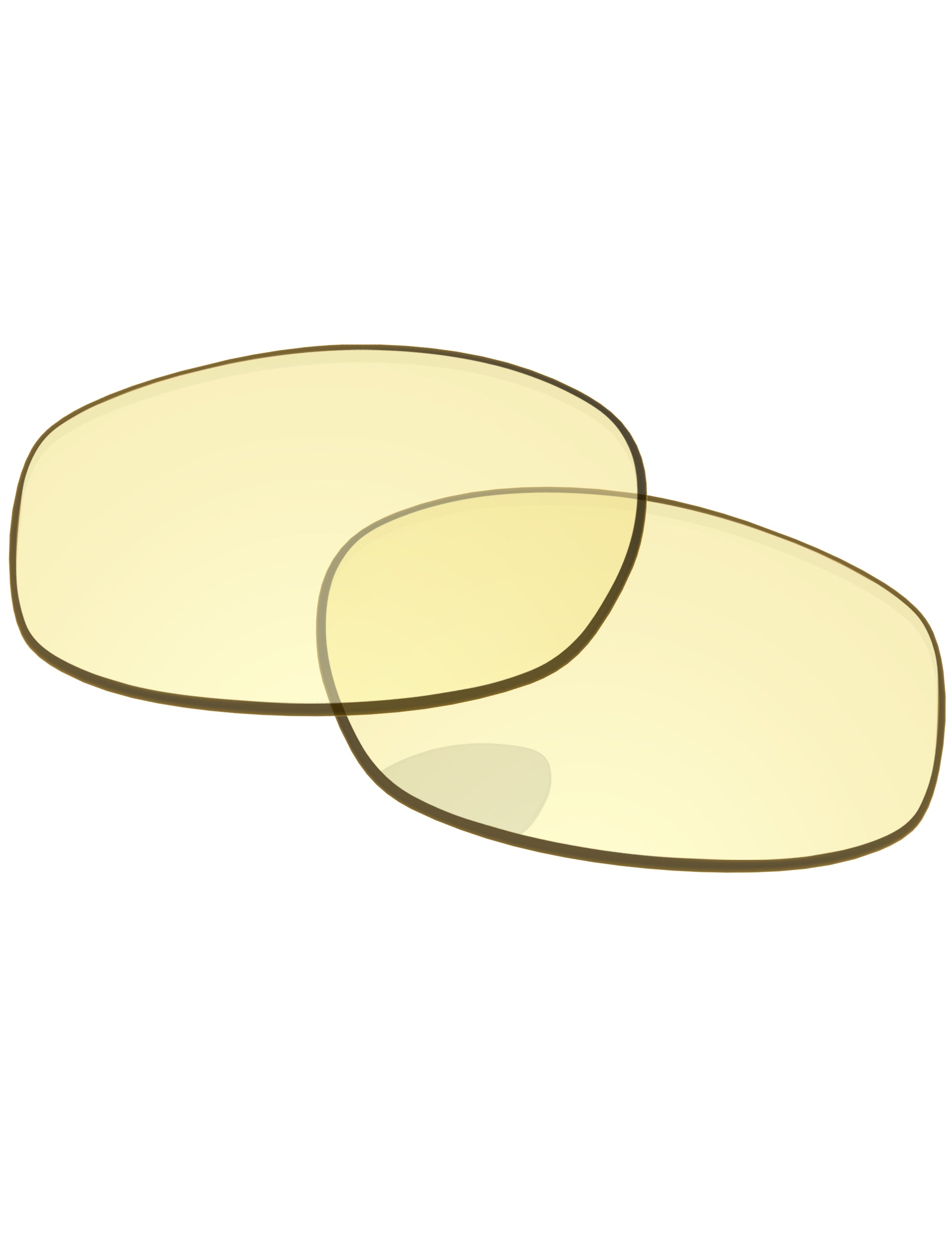 Gaming Lens Blue Light Blocking-Pro+